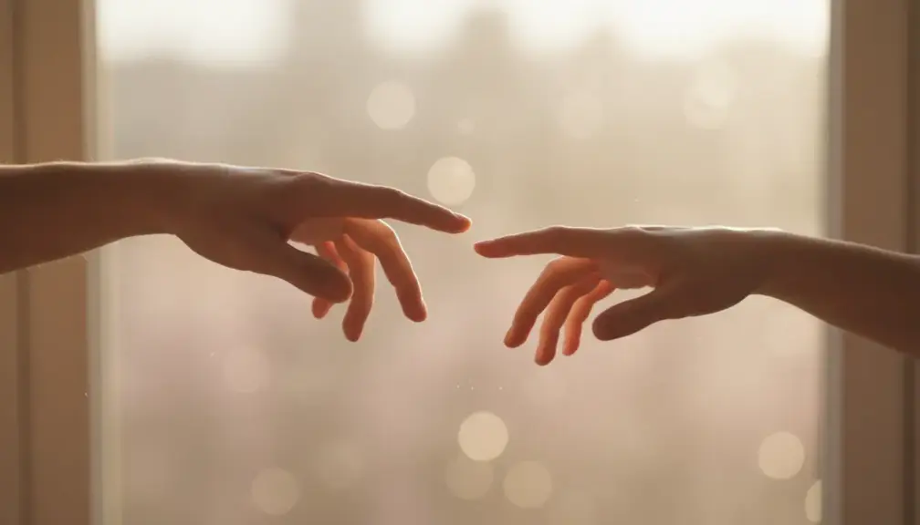 Nawzajem czy wzajemnie: która forma jest poprawna?