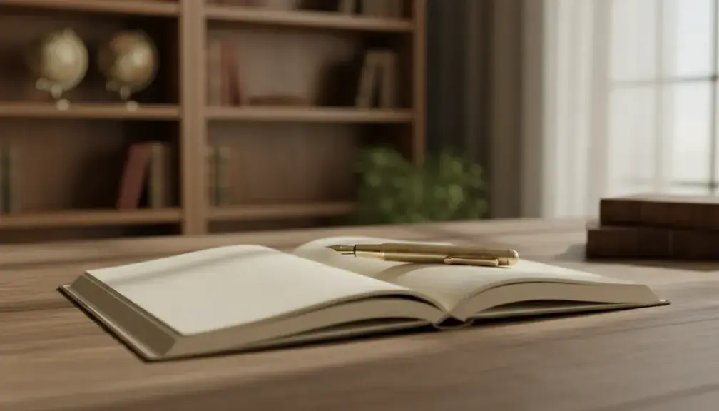 Niema czy nie ma: jak poprawnie pisać?