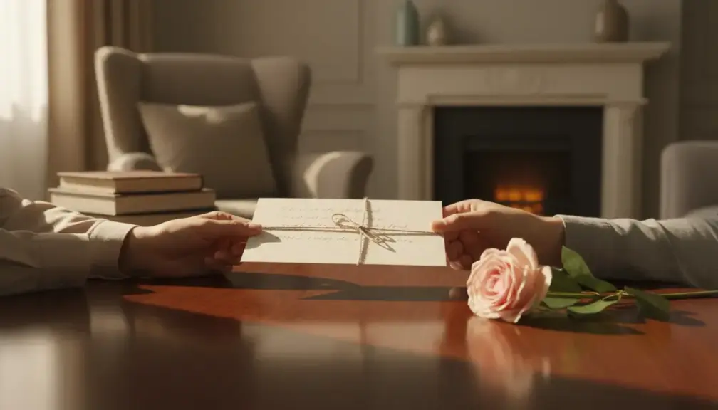 Czym wyróżniają się nieoklepane życzenia imieninowe?