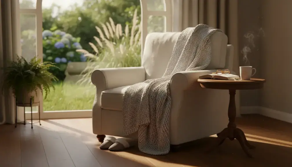 Czym są nowe obrazki na niedzielę?