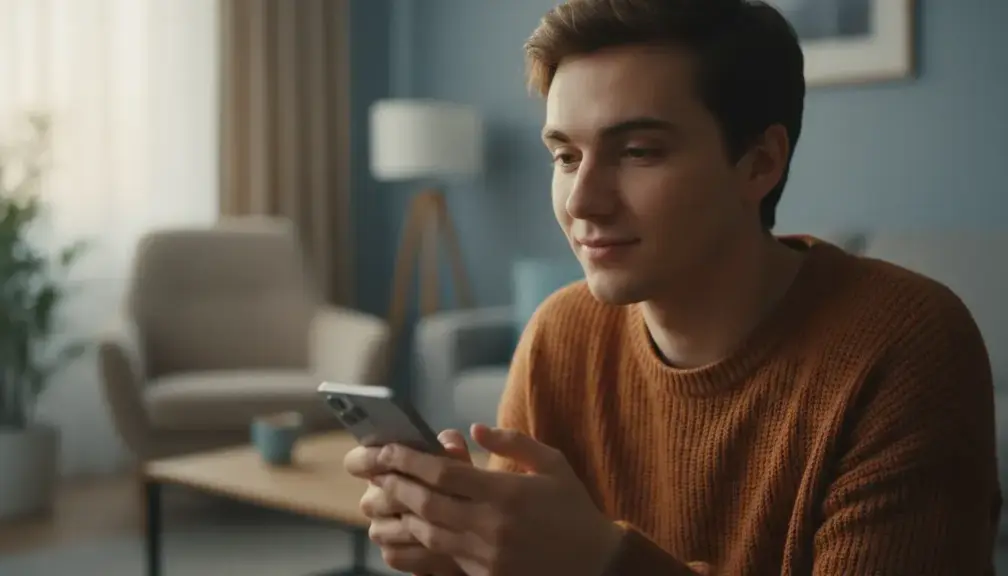 Od ilu lat jest TikTok?