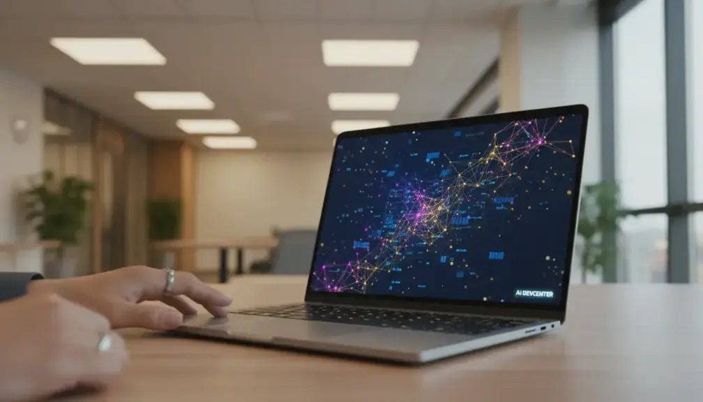 Czym jest programowanie AI?