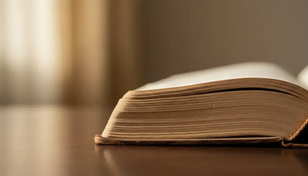 Jak brzmi poprawna forma: puki czy póki?