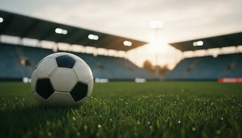 Czym są rankingi Ekstraklasy?