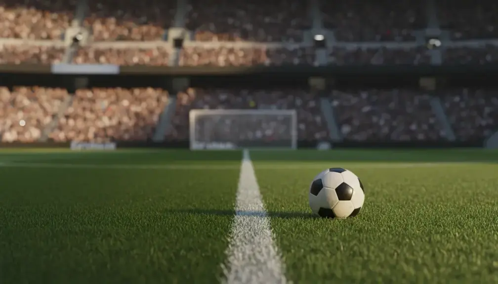 Co przedstawiają rankingi Premier League?