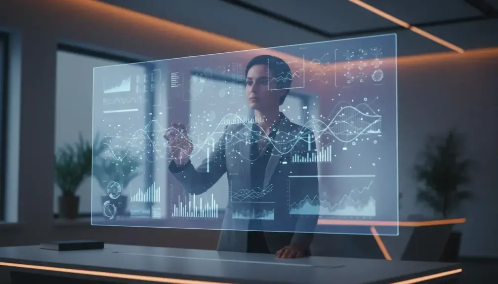 Czym jest Reklama Ai?