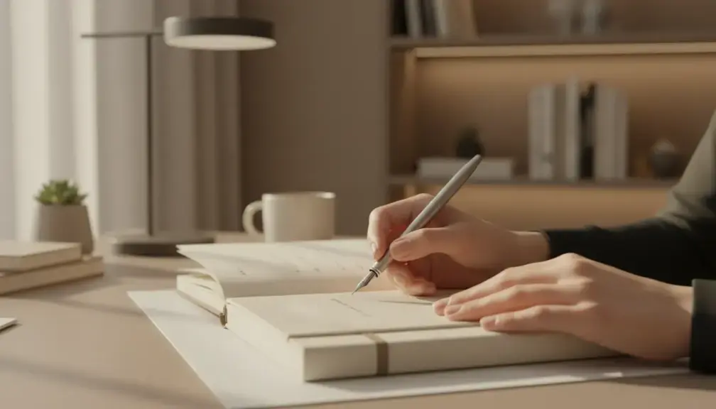 Co to jest rozprawka Ai?