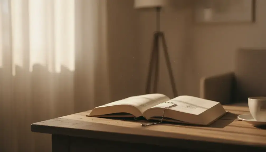 Czy poprawnie piszemy: skąd czy z kąd?