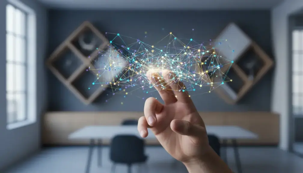 Co to jest technologia AI?