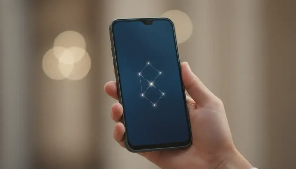 Telefon Wzór 15 Najpopularniejsze Wzory Blokady Ekranu