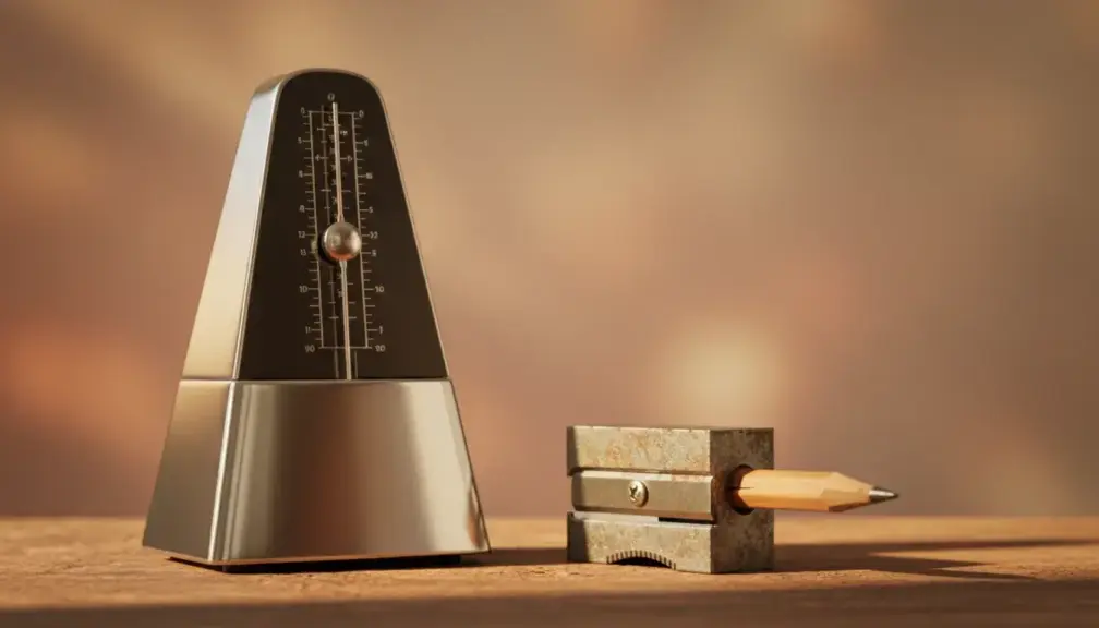 Jak poprawnie pisać: tempo czy tępo?