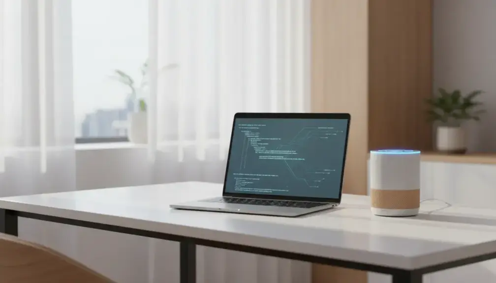 Co to jest Translator Ai?