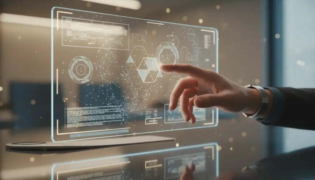 Czym jest Vector Ai i jak działa?