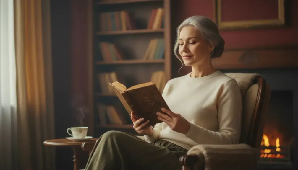 Wisława Szymborska - Wiersze Najpopularniejsze