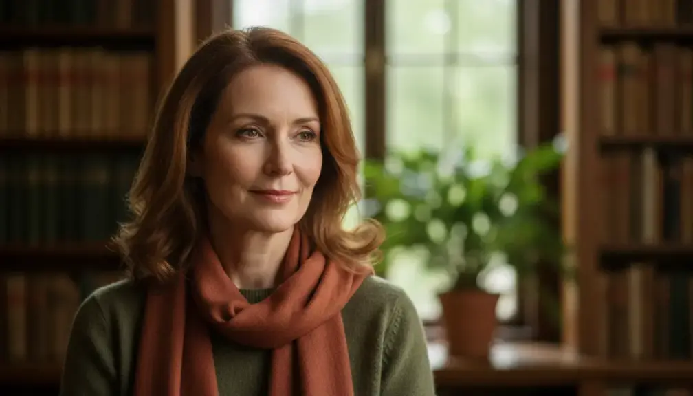 Kim była Wisława Szymborska?