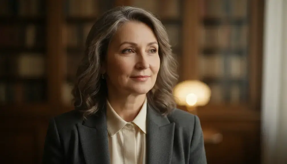 Kim była Wisława Szymborska?