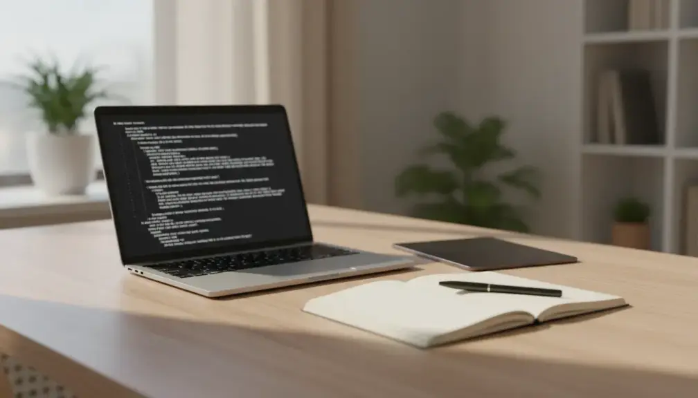 Czym są wypracowania AI?