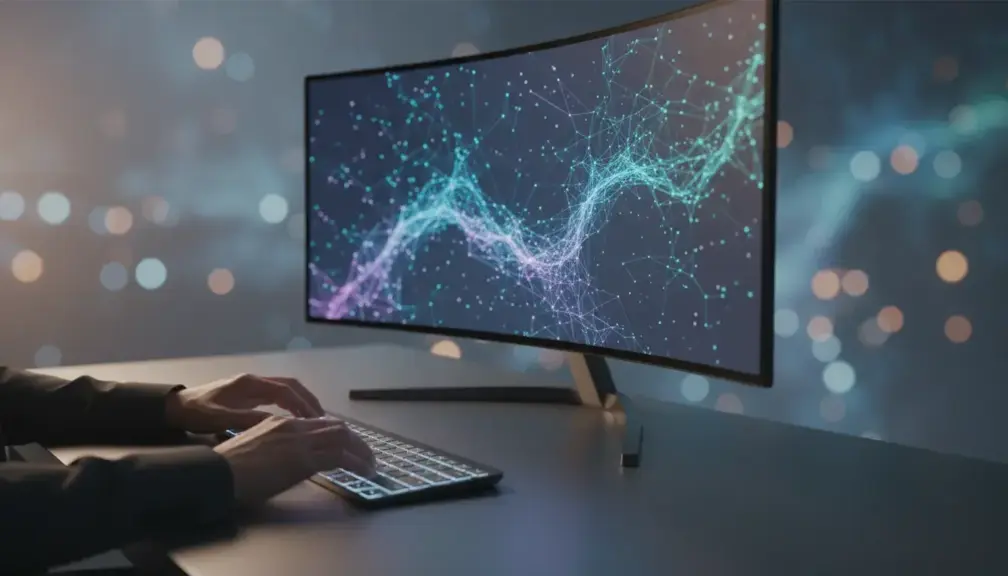 Czym jest wyszukiwarka AI?