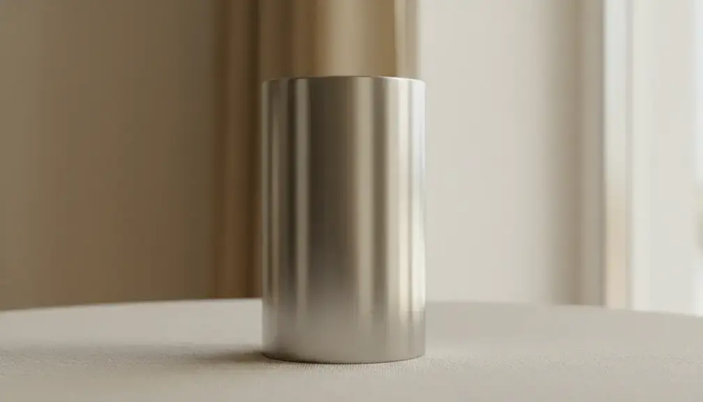 Czym jest walec w geometrii?