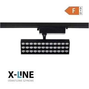 xline3
