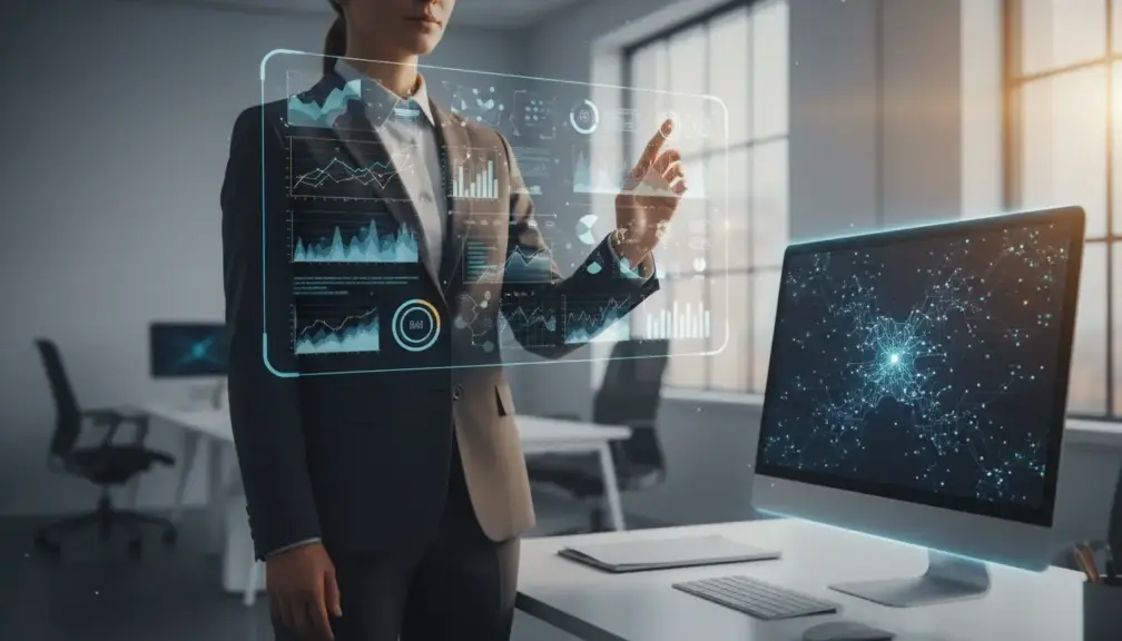 Czym są zastosowania AI?