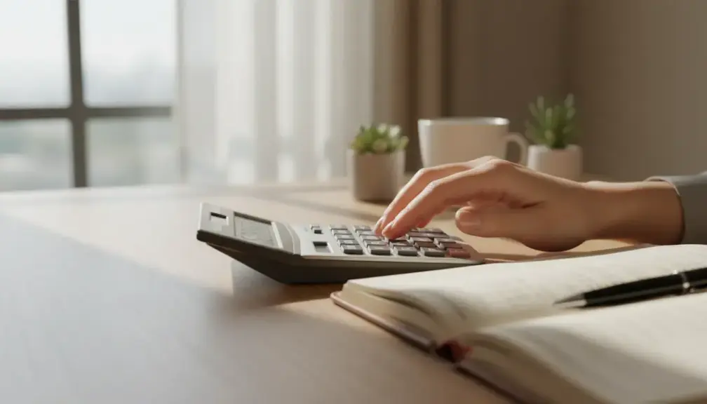 12500 zł brutto ile to netto?