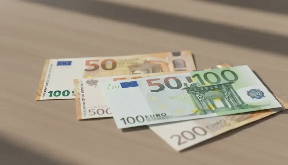 Ile to jest 1500 euro w złotych polskich?