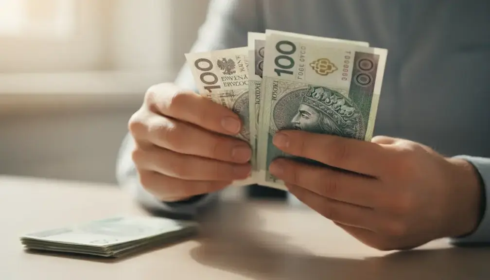 20000 zł brutto ile to netto?