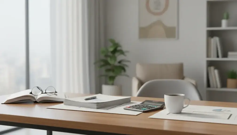 2700 zł brutto ile to netto?