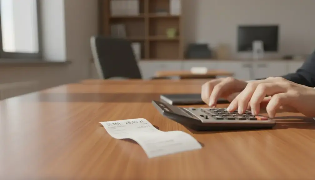 Co oznacza 28 zł brutto?