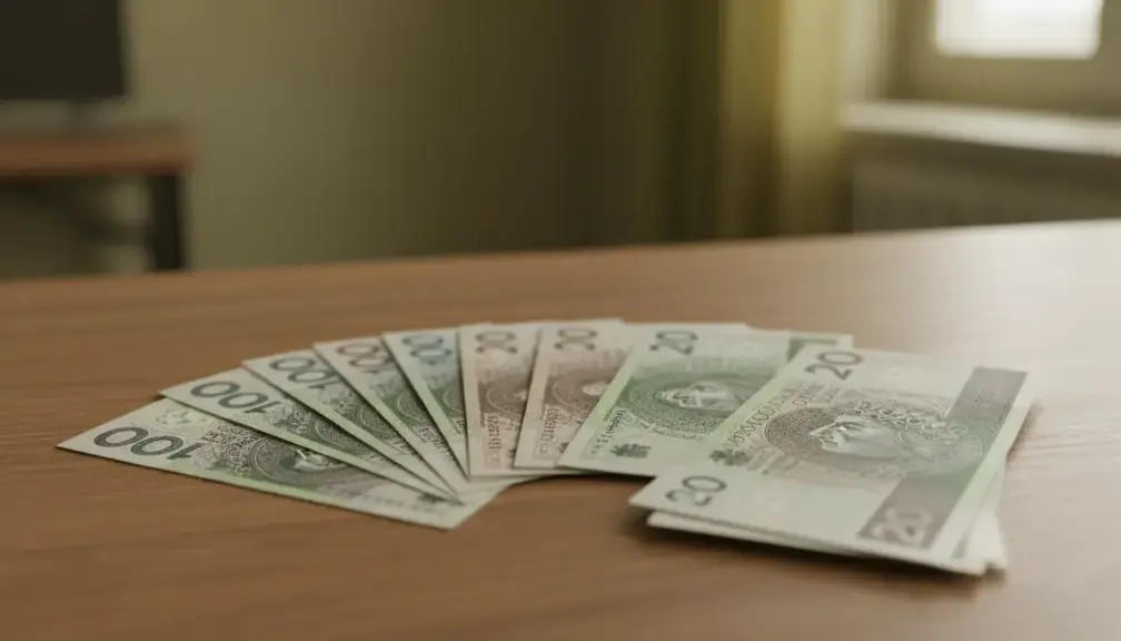 Co oznacza 30 zł brutto?