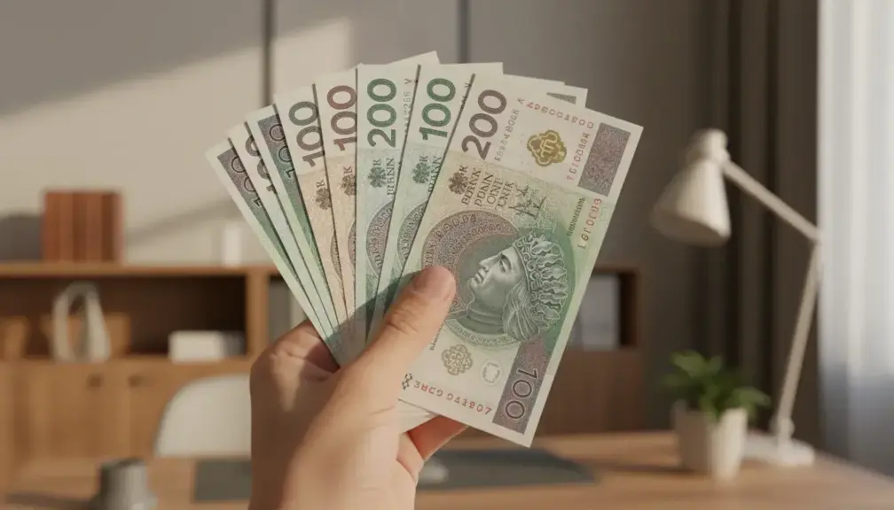 3600 zł brutto ile to netto?