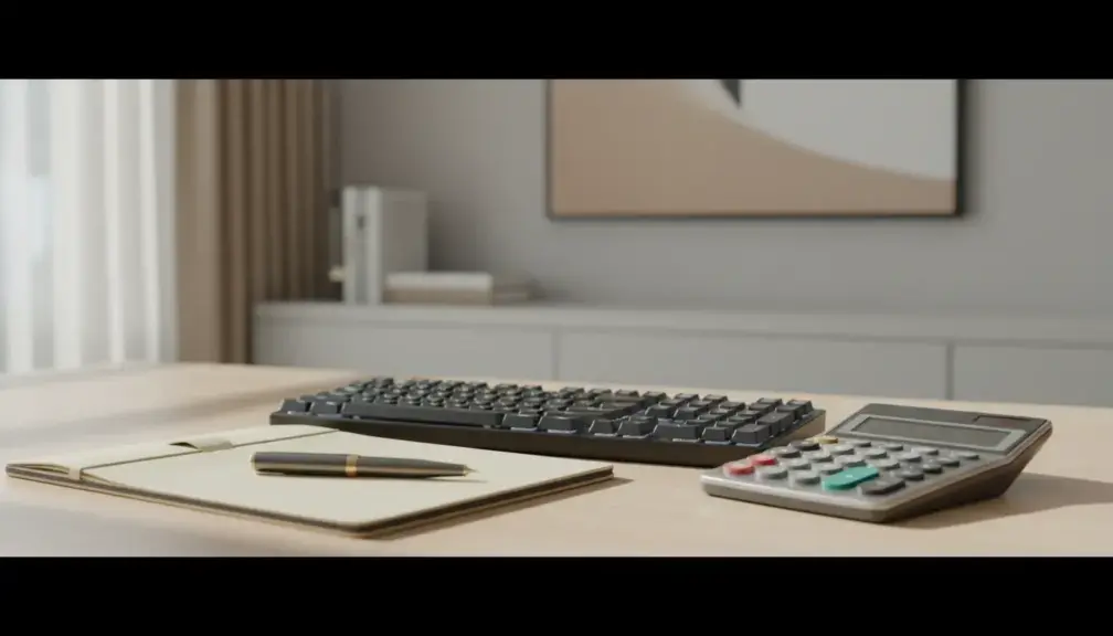 4400 zł brutto ile to netto?