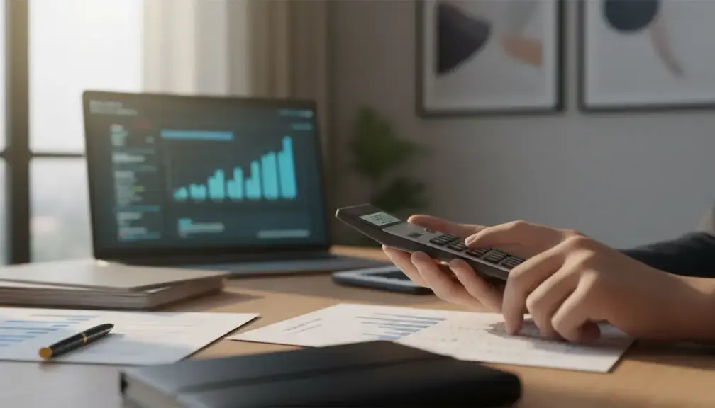 4500 zł brutto ile to netto