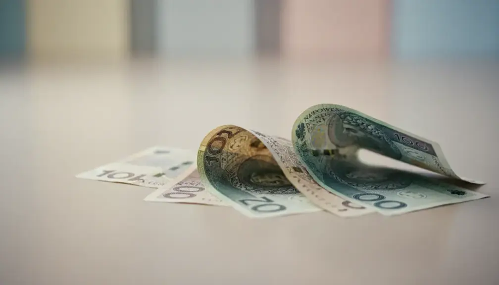 4600 zł brutto ile to netto?