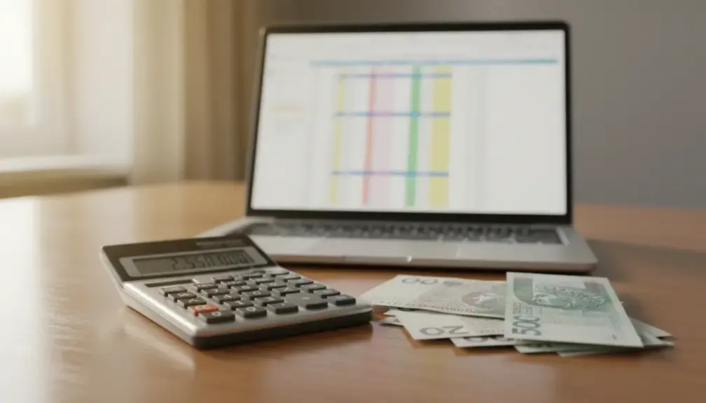 4900 zł brutto ile to netto?