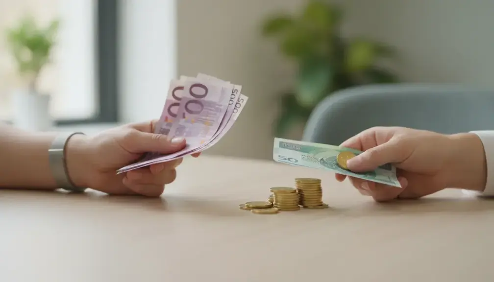 Ile to 600 euro w złotówkach?