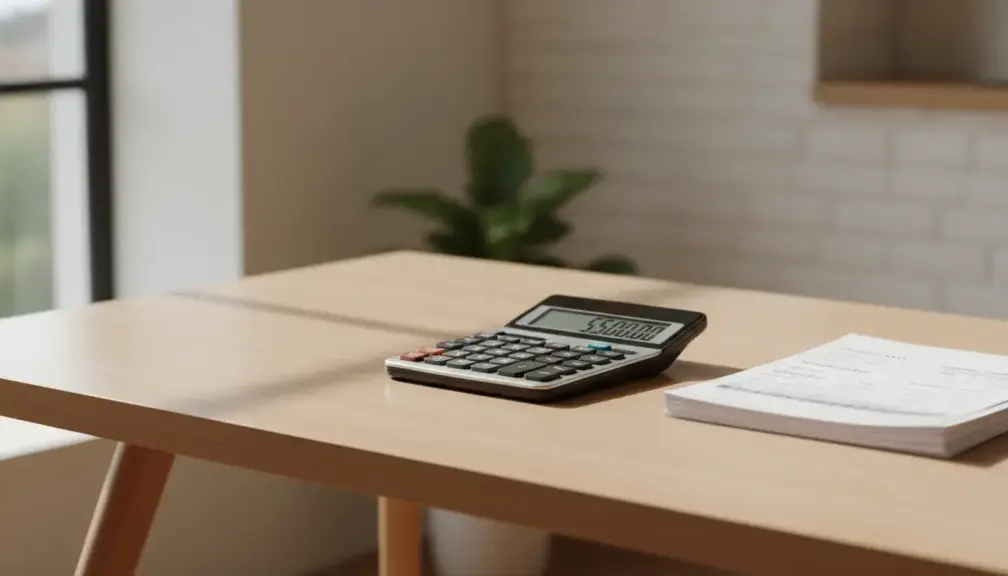 7200 zł brutto ile to netto?