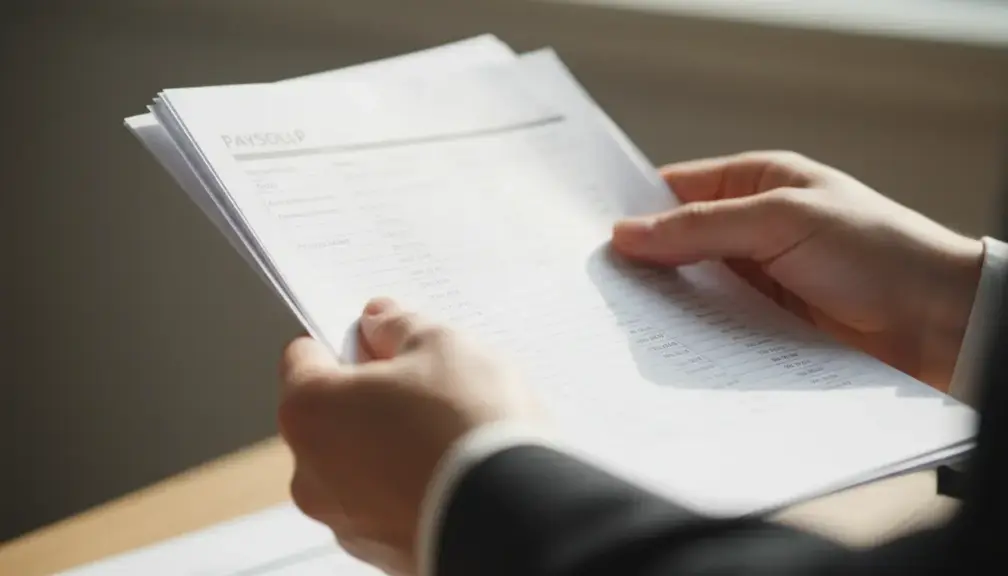 7800 zł brutto ile to netto?