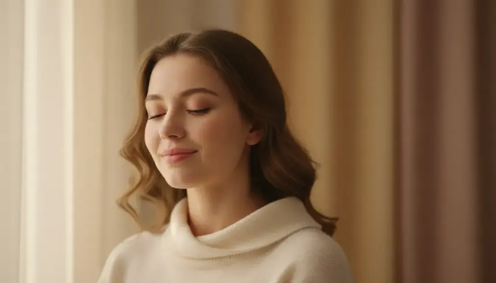 Jak poprawnie odmienić imię Amelia: Amelii czy Ameli?