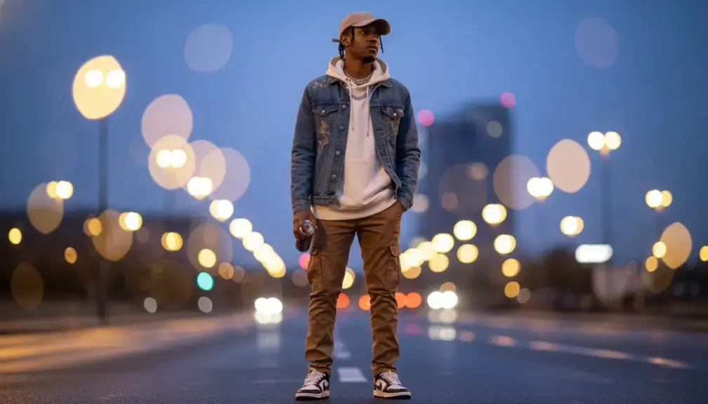 Bandycka Jazda Tekst