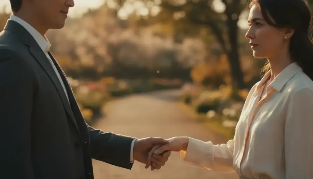 Do widzenia czy dowidzenia: która forma jest poprawna?