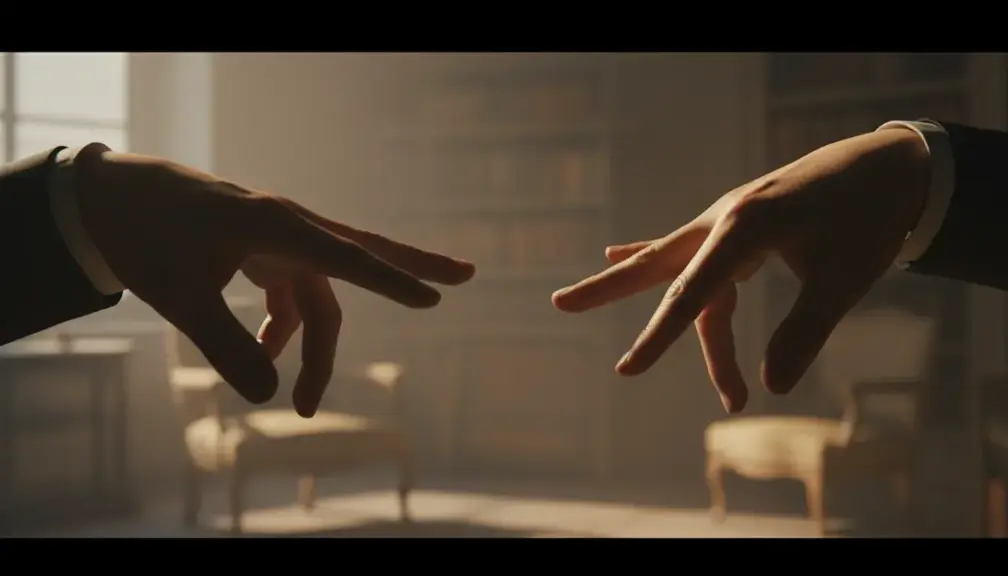 Czym jest grypsowanie?