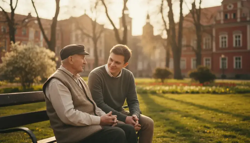 Gwara Poznańska Najpopularniejsze