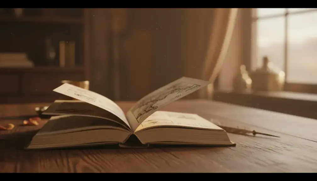 Co oznacza „historii” i „histori”?