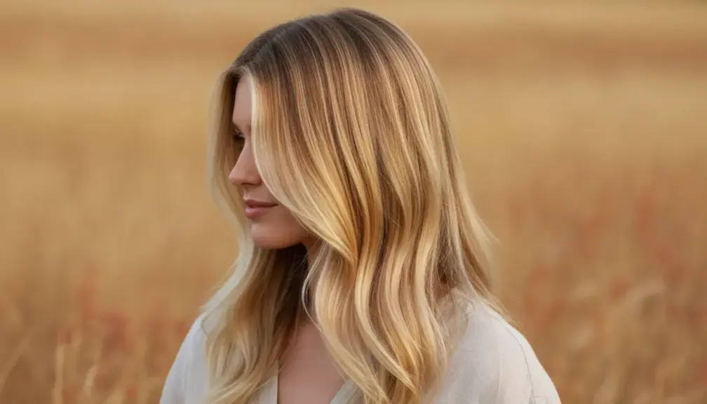 Czym jest Kalifornijski Blond?