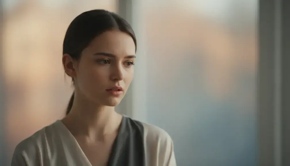 Jak brzmi poprawna forma: klaudii czy klaudi?