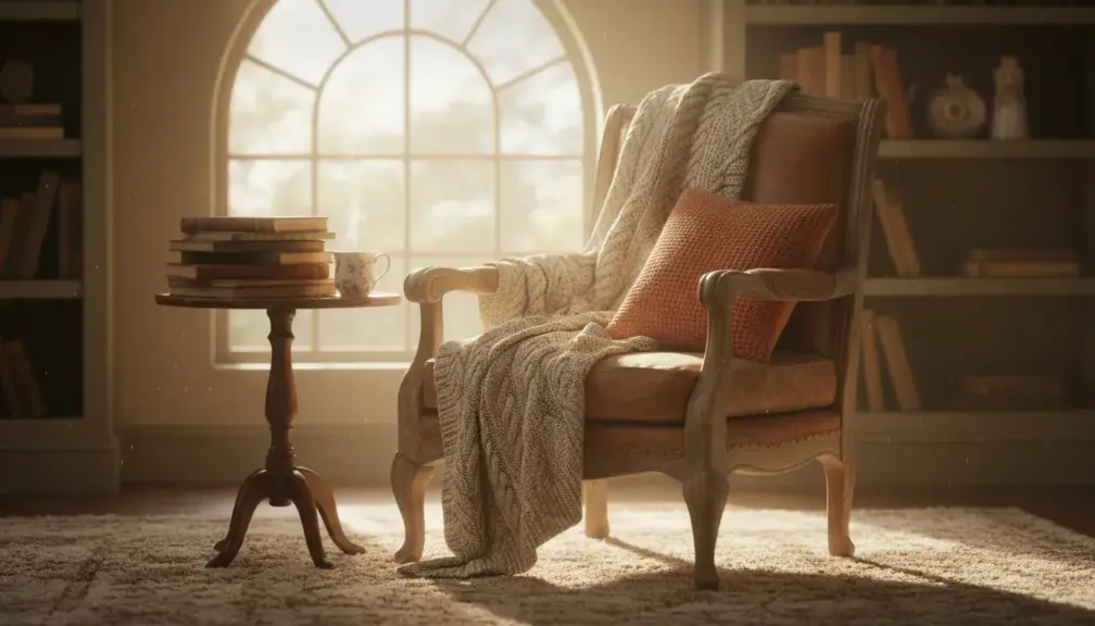 Kornel Makuszyński jako twórca literatury dziecięcej i młodzieżowej