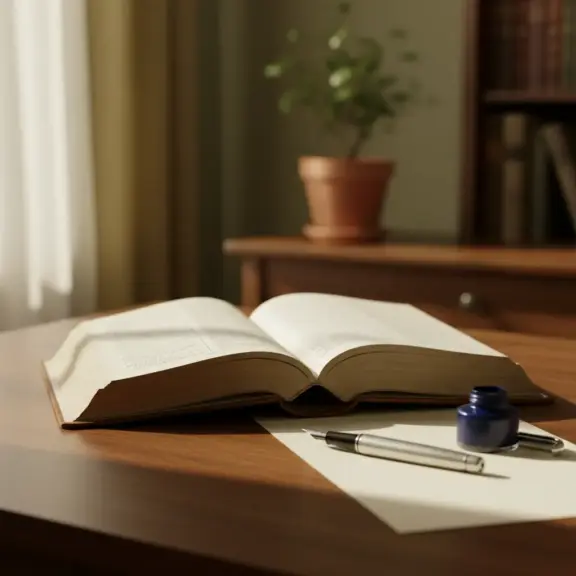 Kupować Czy Kupywać