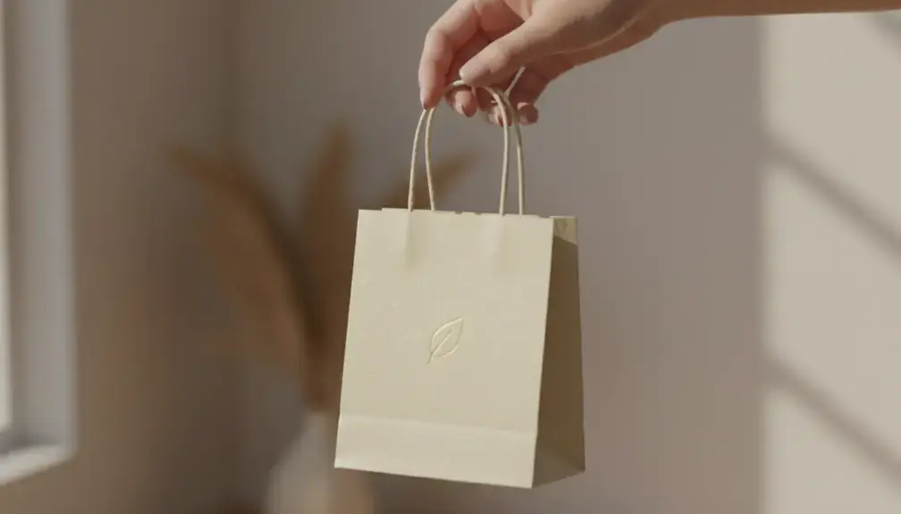 Kiedy użyć: kupować czy kupywać?